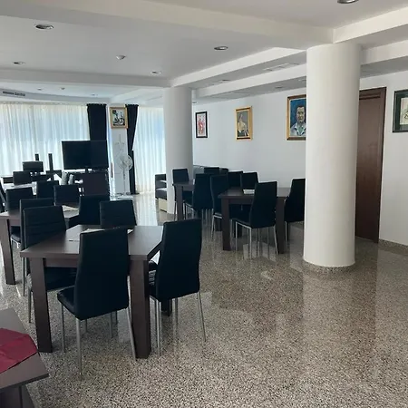 Maison d'hôtes Steluta De Mare 4*